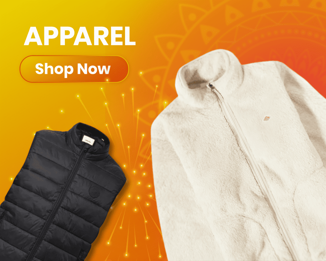 Corporate Gifting Redefined – swag Workstore