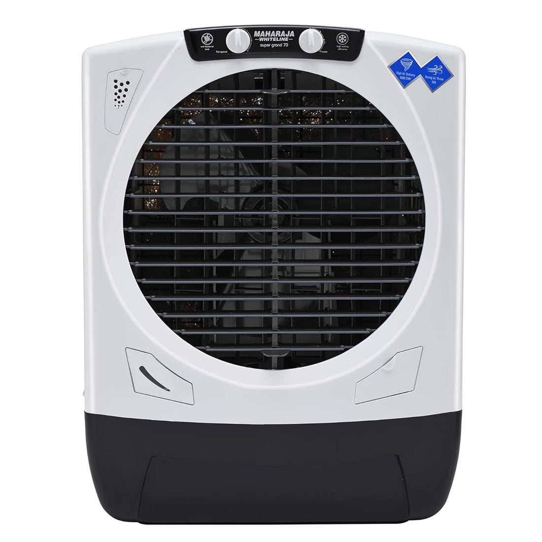 Maharaja Air Cooler Super Grand 70