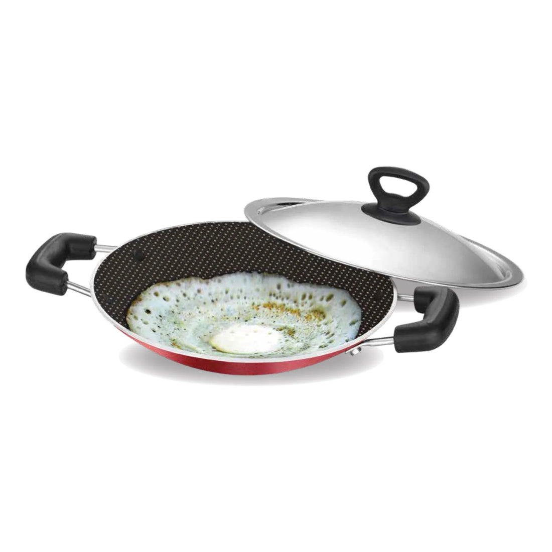 Tefal Appachetty 20 Cm Simply Chef