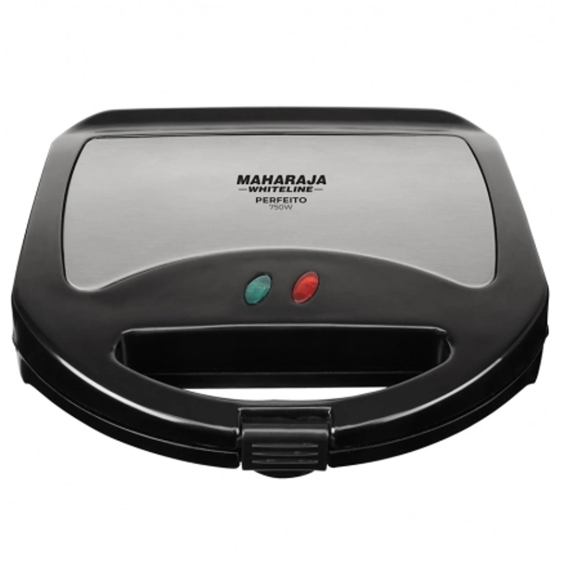 Maharaja Sandwich Toaster Perfeito Plus