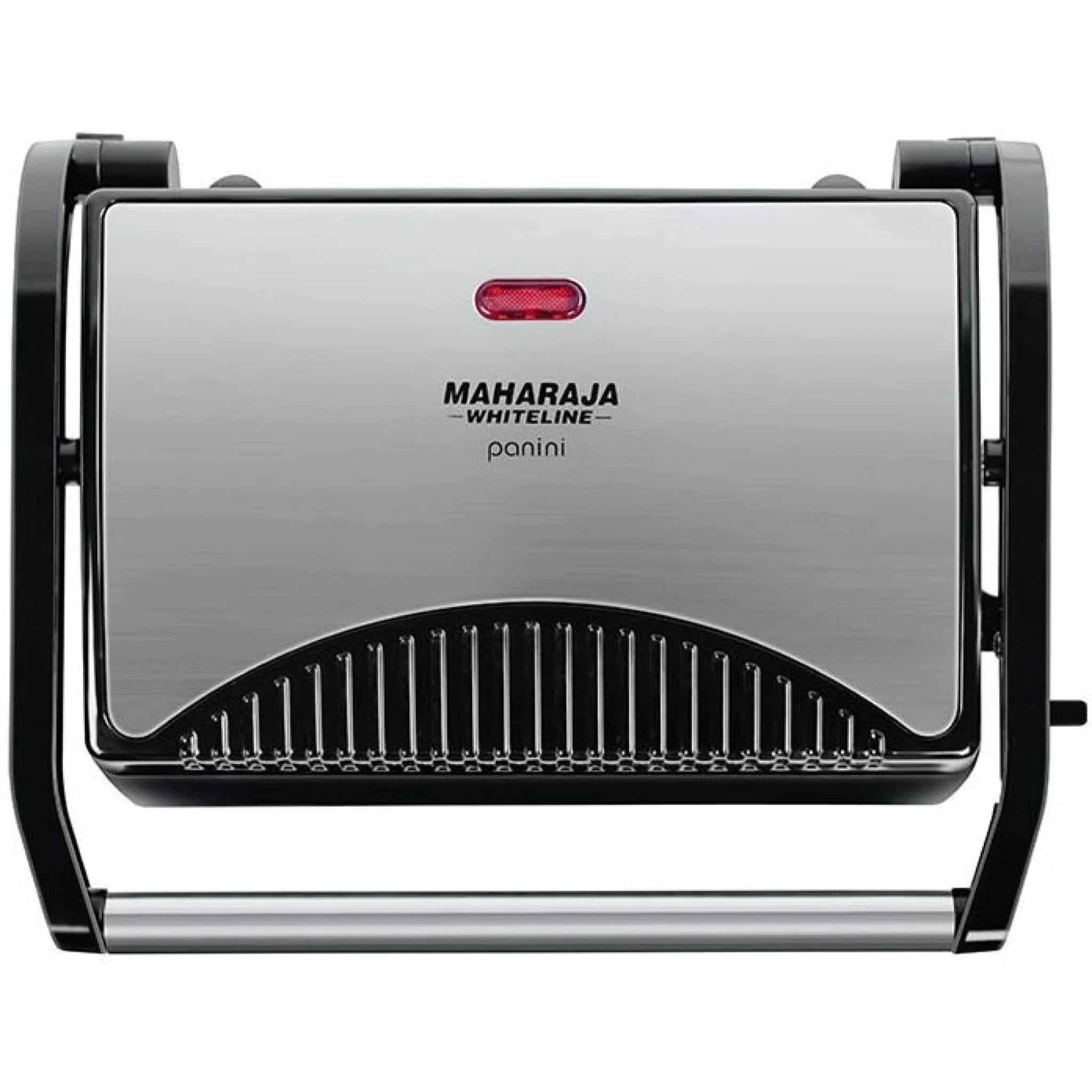 Maharaja Panini Maker Grill Mate – swag Workstore