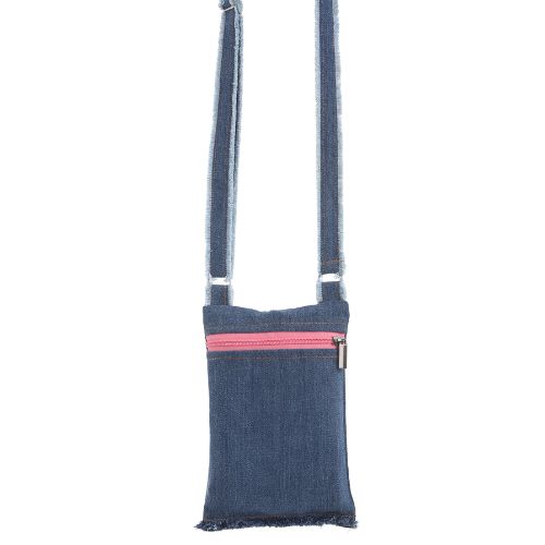 Rejean Zippy Sling (Pink, Yellow, Green) - Rj23