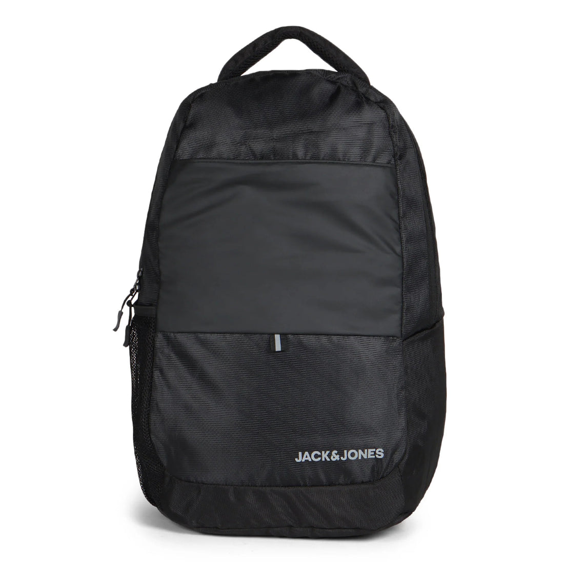 Jack and jones Theo pro bagpack