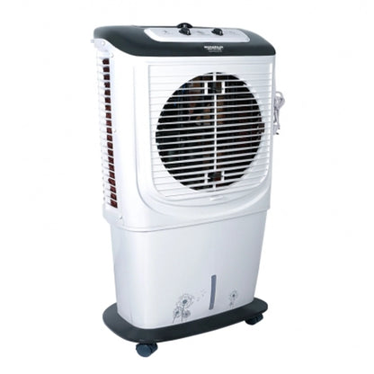 Maharaja Air Cooler Hybridcool 55 Ltr