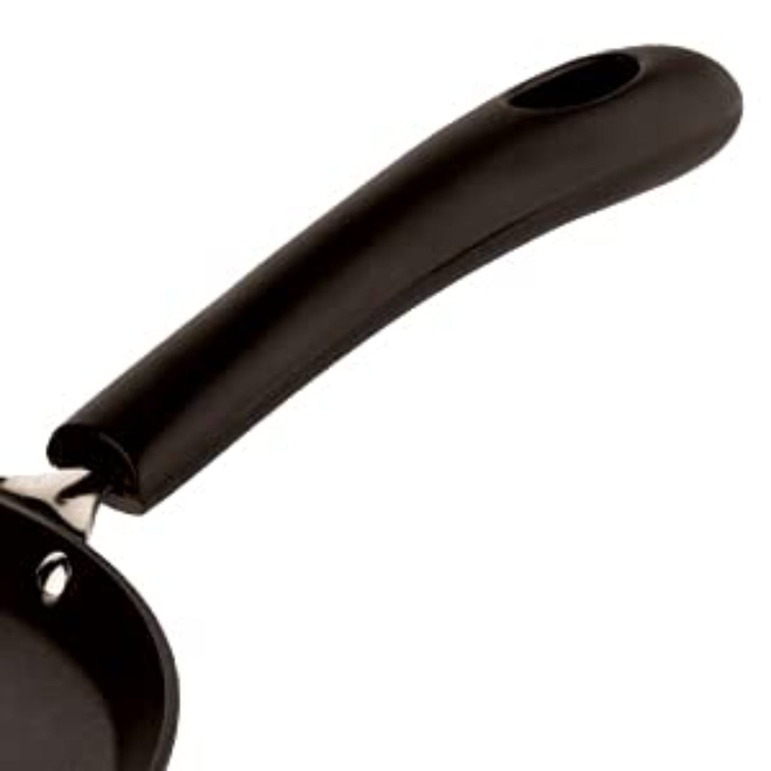 KANCHAN Flat/ Dosa Tawa - 250 mm Non - Stick Cookwares