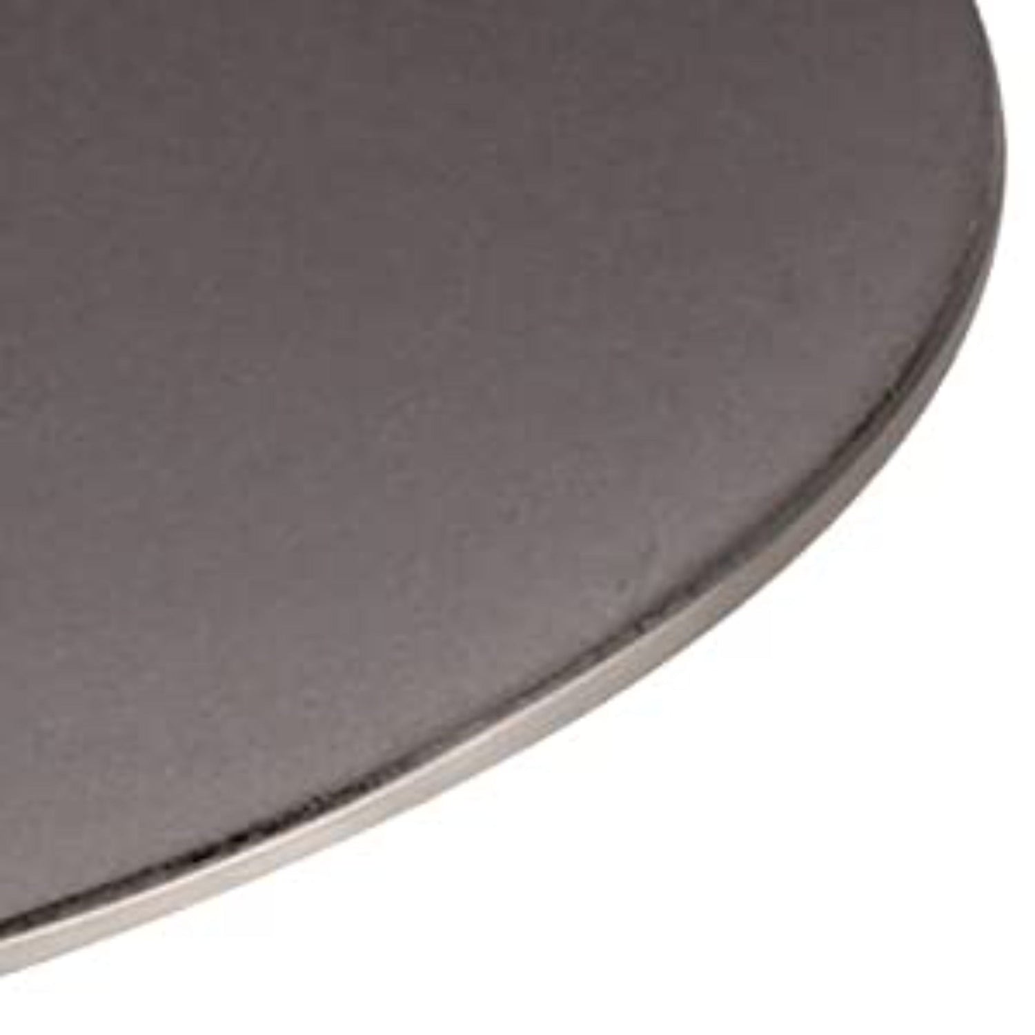 KANCHAN Concave Tawa - 275 mm Non - Stick Cookwares