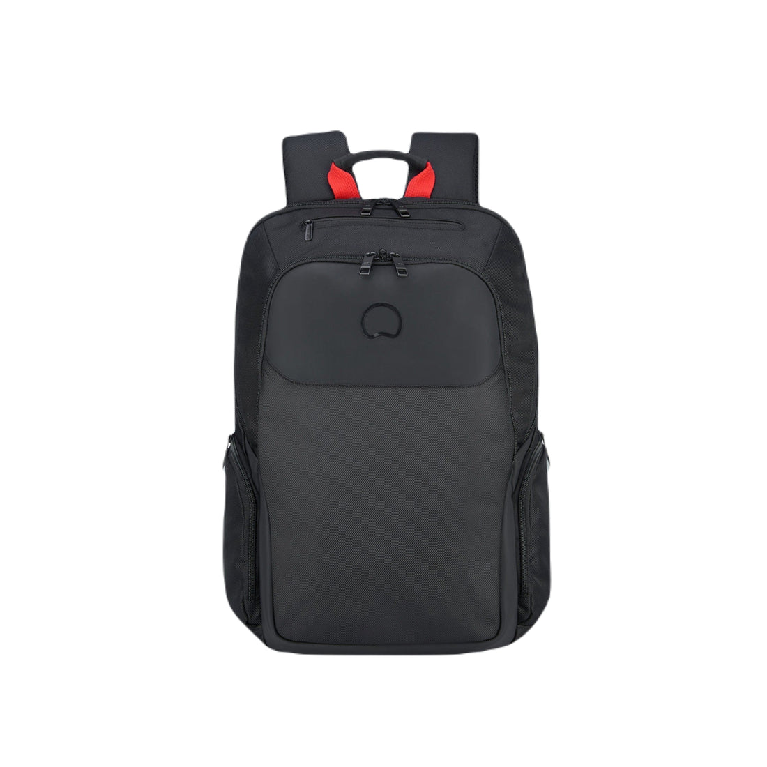 Parvis Plus Backpack
