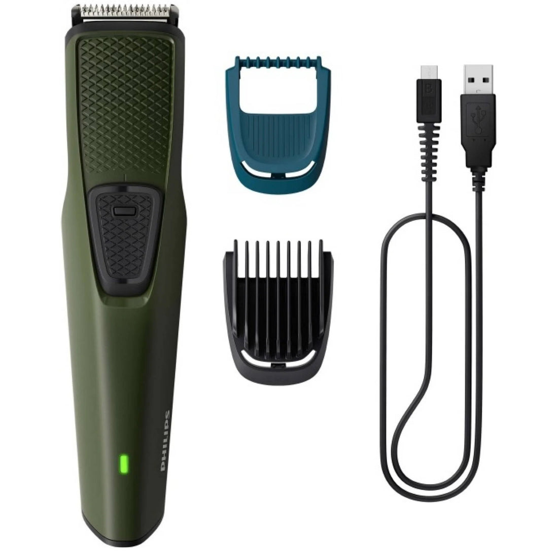 Philips Trimmer BT1230/18