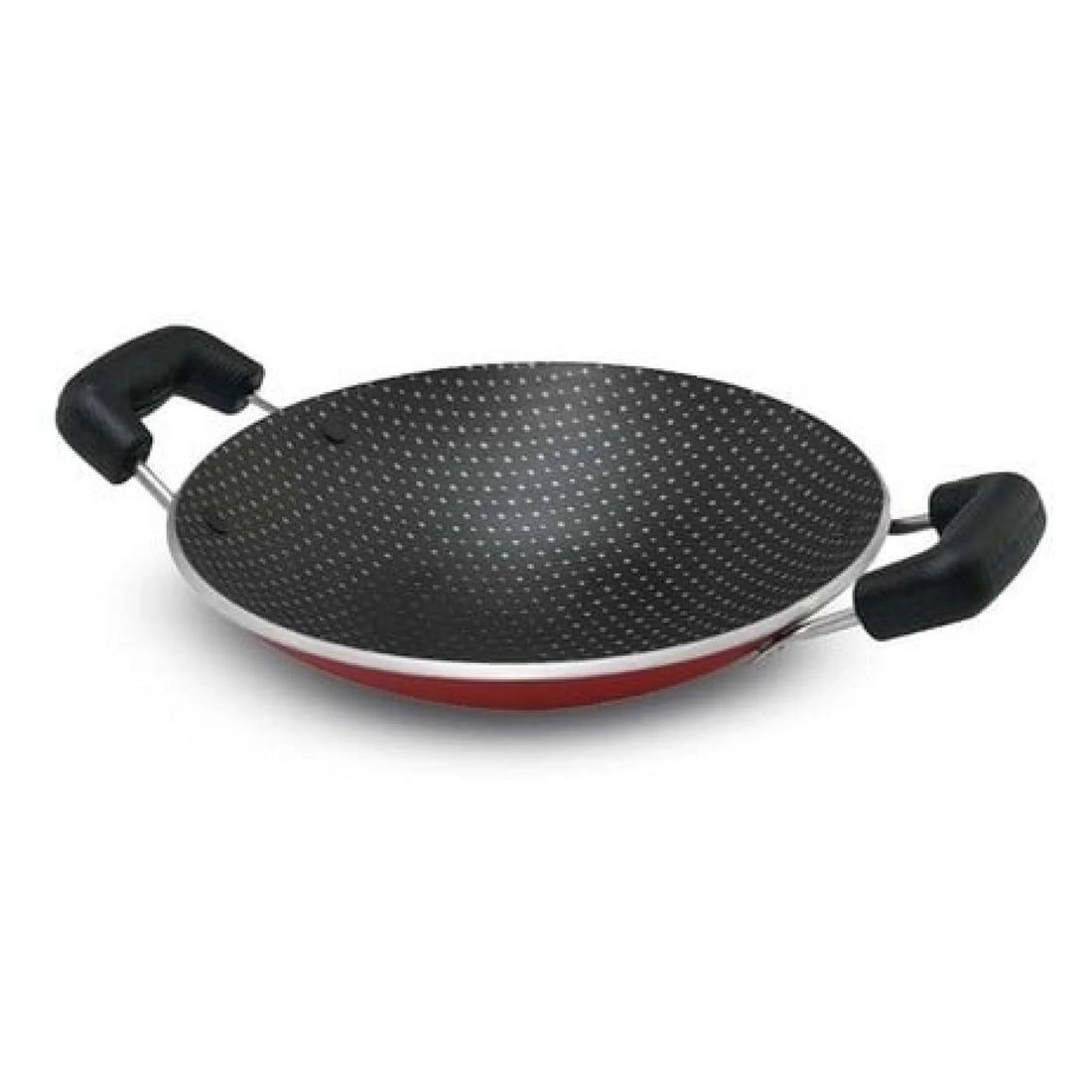 Tefal Appachetty 20 Cm Simply Chef
