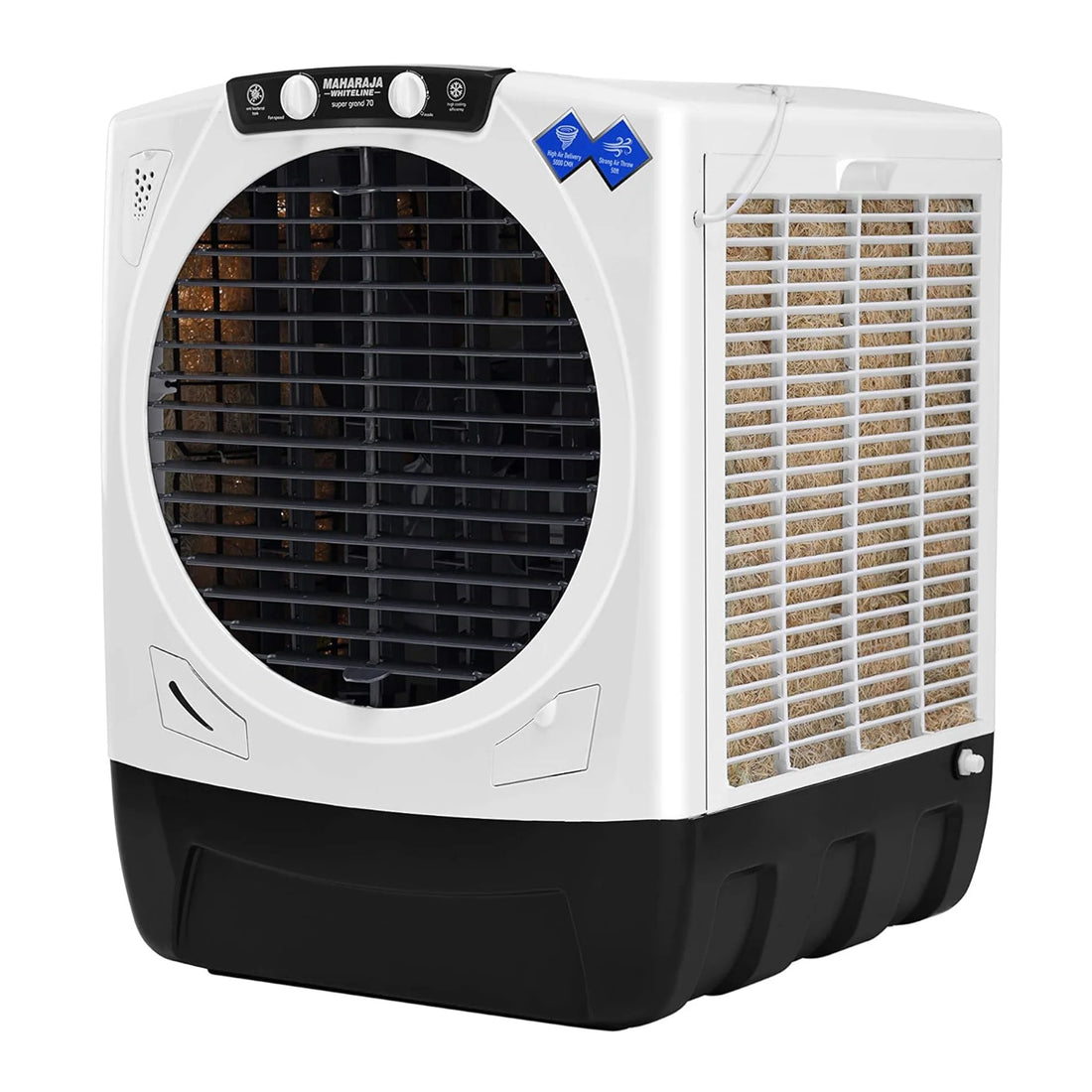 Maharaja Air Cooler Super Grand 70