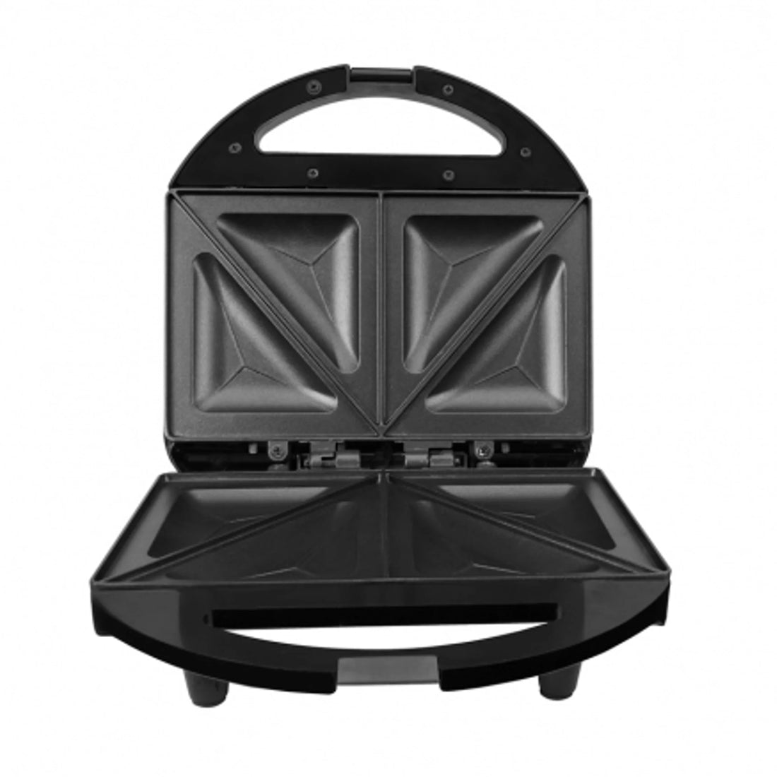 Maharaja Sandwich Toaster Perfeito Plus