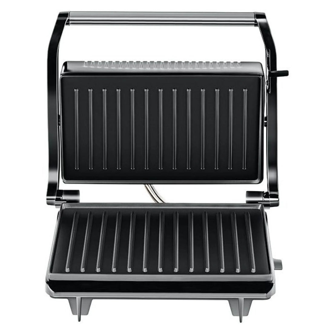 Maharaja Panini Maker Grill Mate