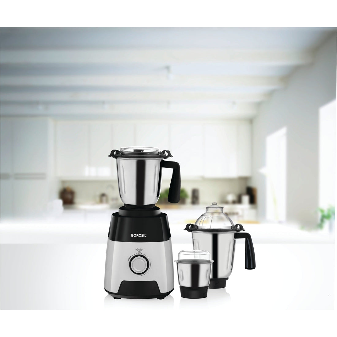 Prestige Steam Iron Psi 10.0