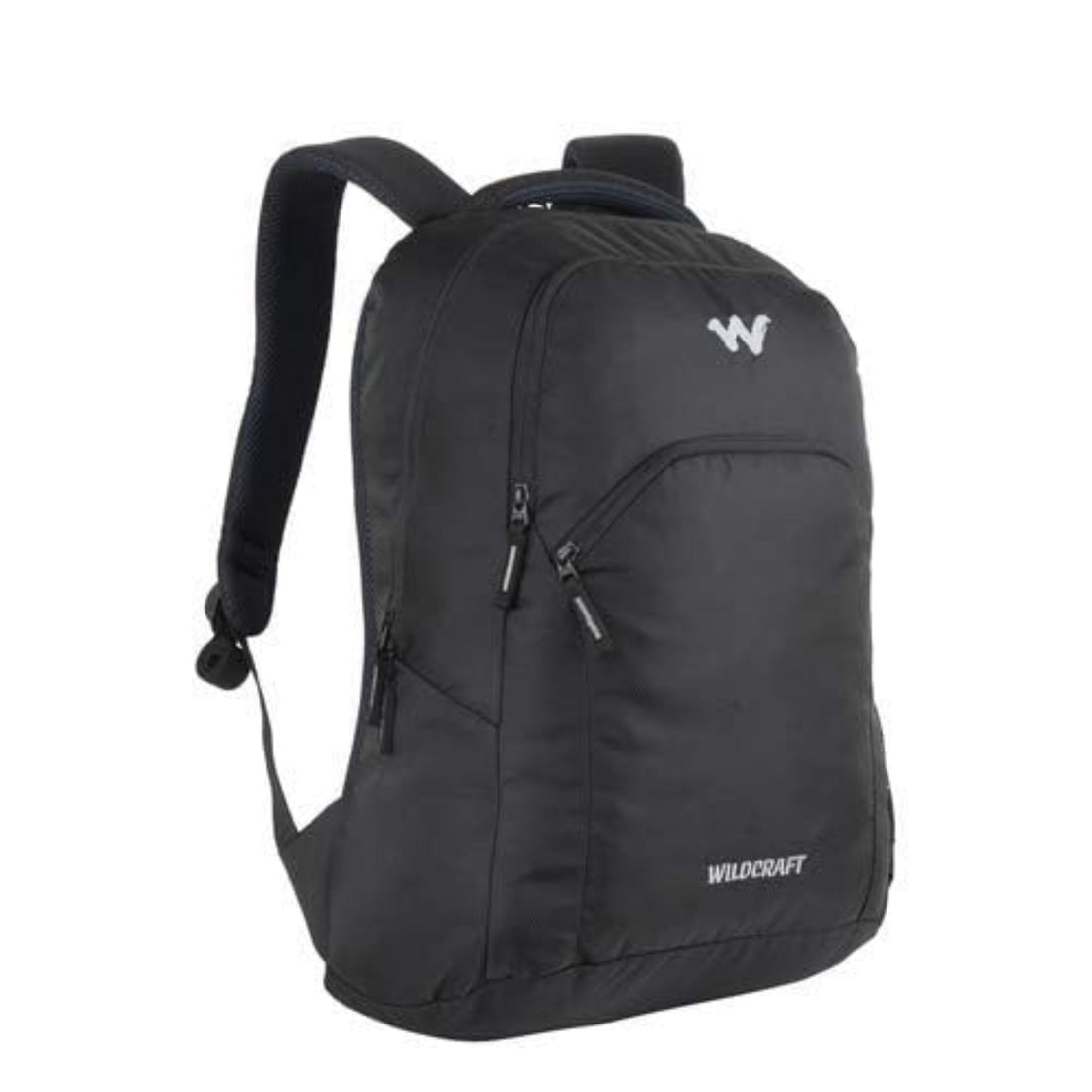 Wildcraft Ace_2 Bagpack