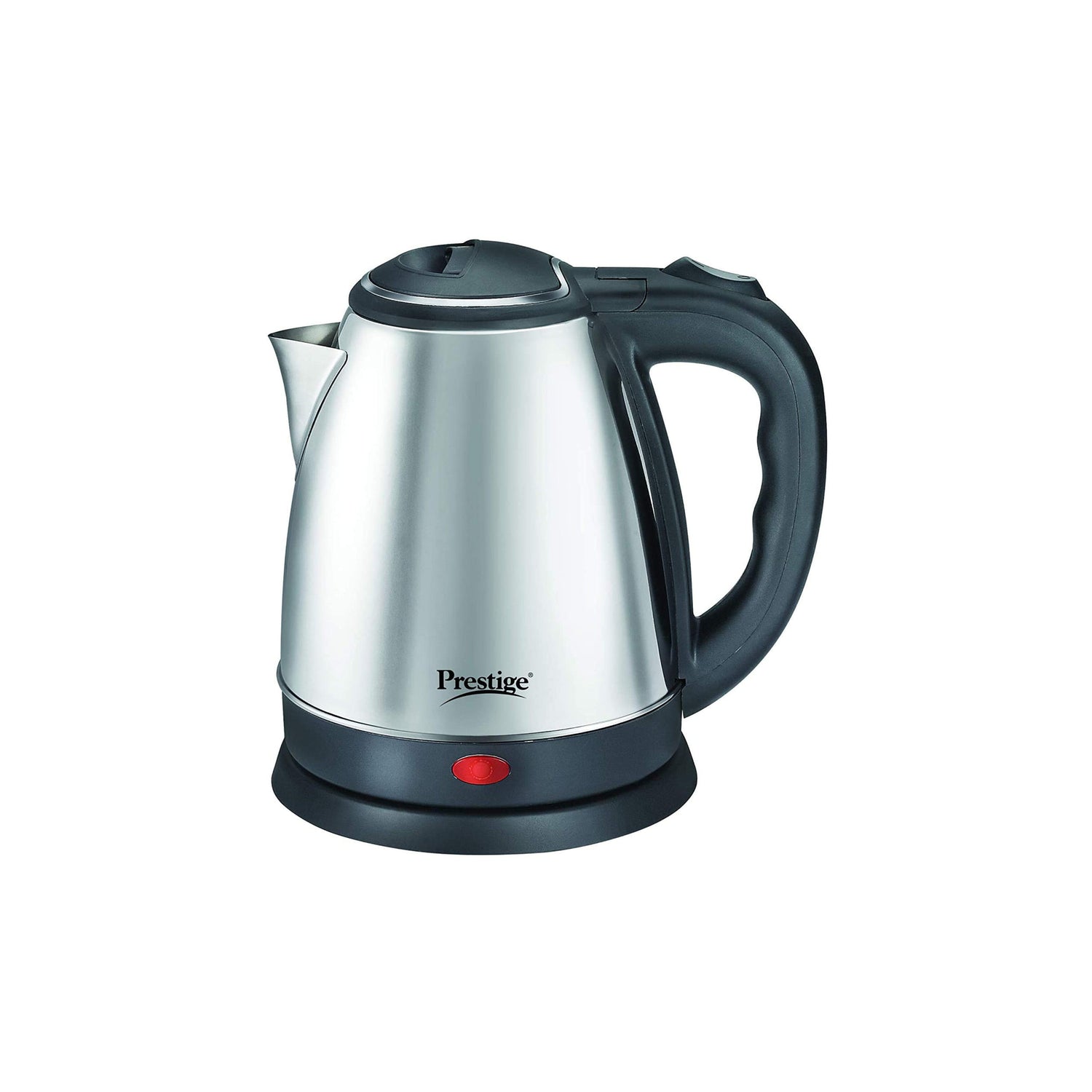 Prestige Kettle 1.5 Ltr Stainless Steel-Pkoss 1.5