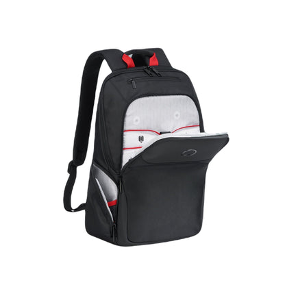 Parvis Plus  Backpack