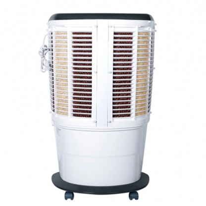 Maharaja Air Cooler Hybridcool 55 Ltr