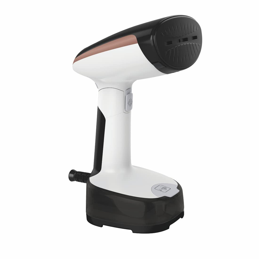 Tefal Garment Steamer Access Steam Pocket