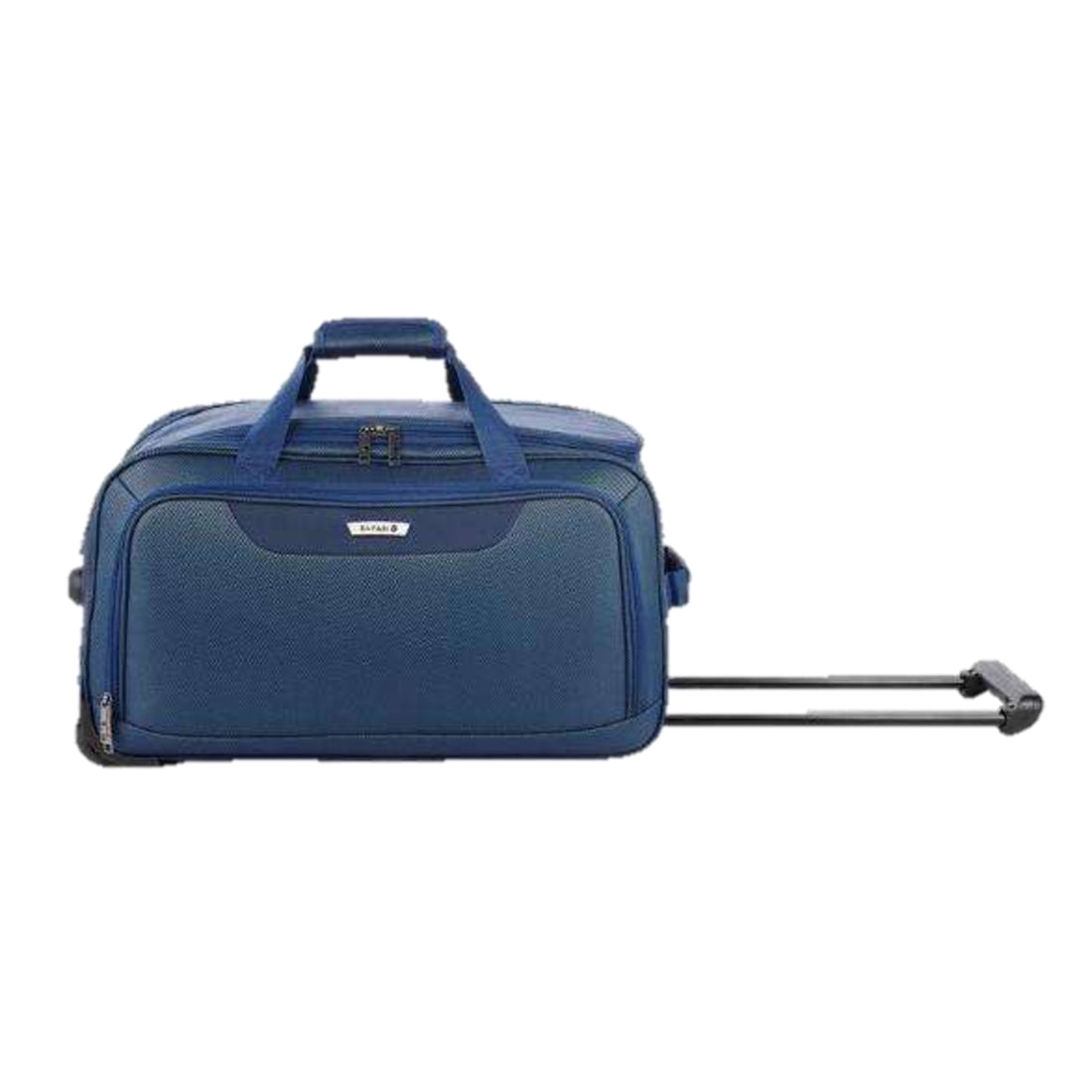 Safari Rockies Io 55 Rdfl