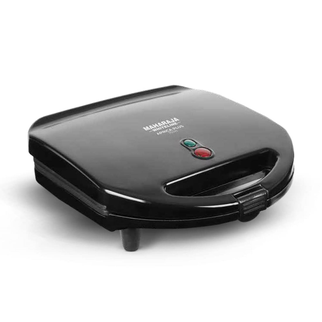 Maharaja Sandwich Toaster Aprica Plus