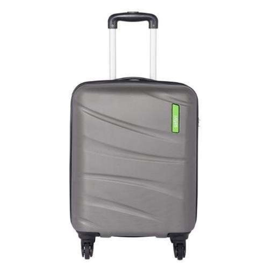 Safari Flo Secure 55