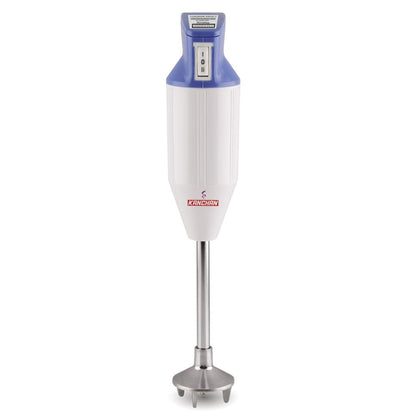 KANCHAN Hand Blender Majesty Hand Blender