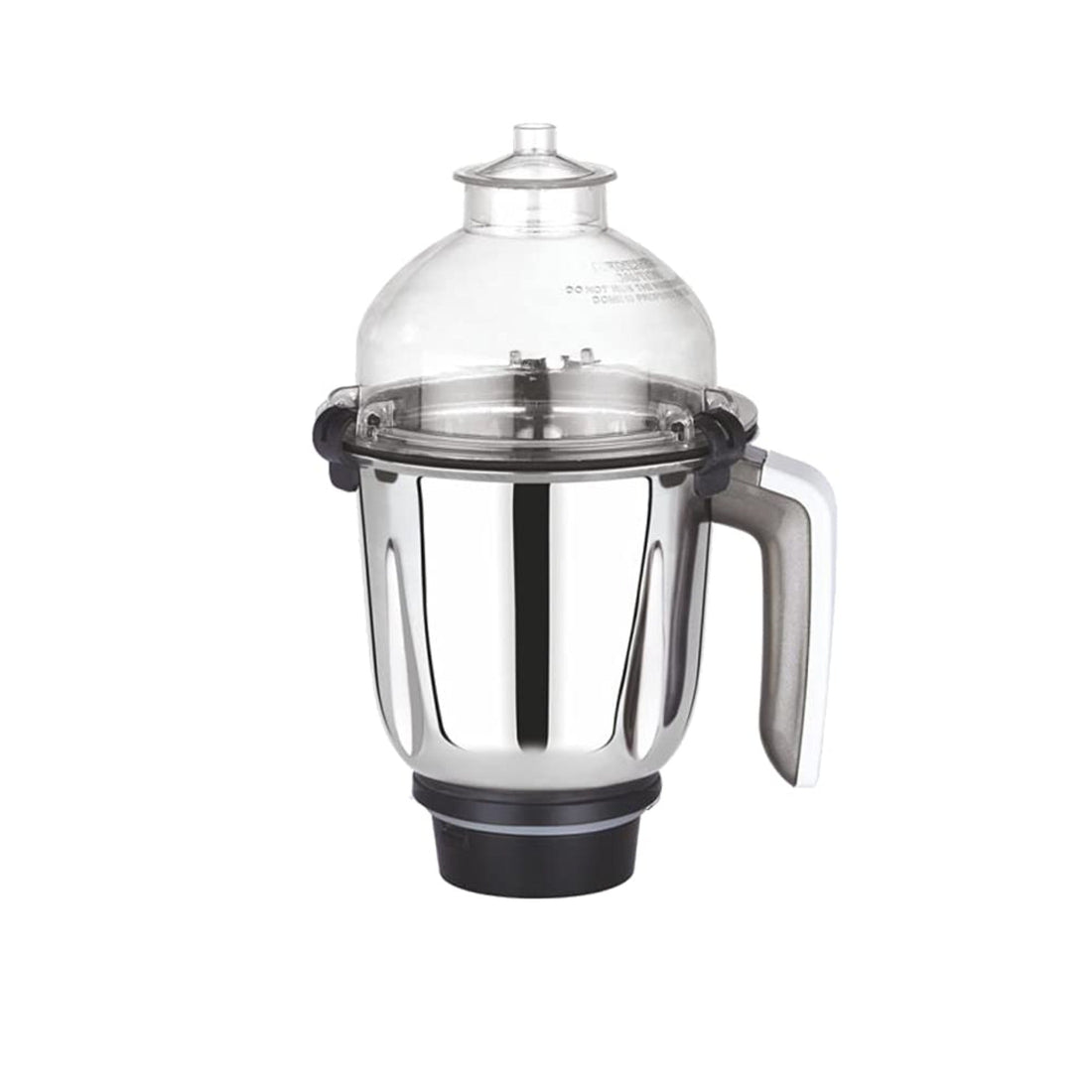 KANCHAN Trendy Mixer Grinder