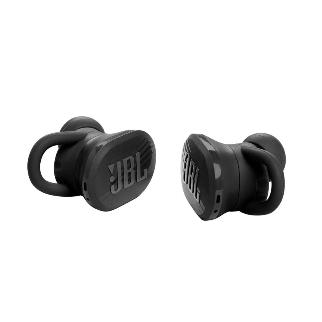 JBL ENDURANCE-RACE Earbuds