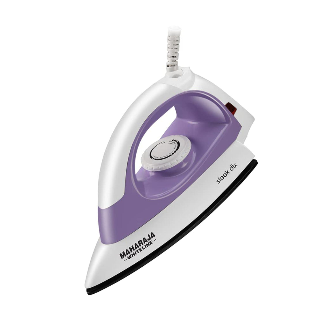 Maharaja Dry Iron Sleek Dlx