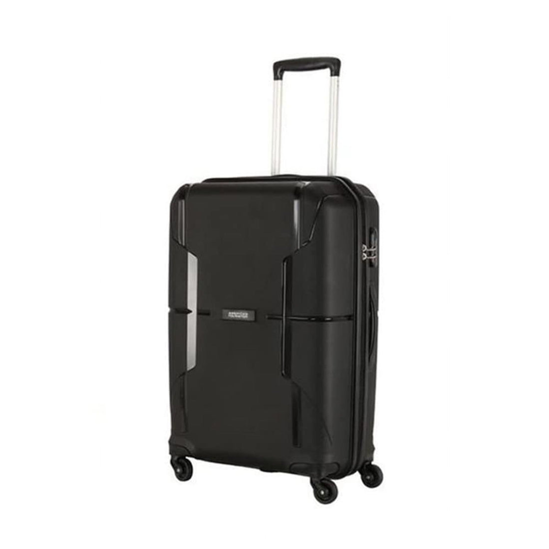 AMT ORBITER SP55CM TSA BLACK