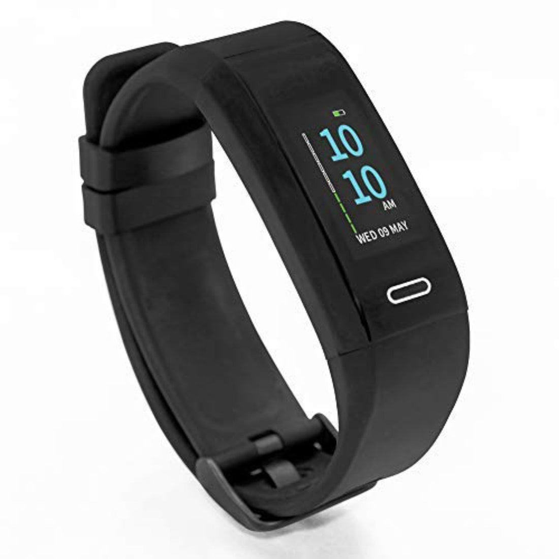Goqii Run Gps