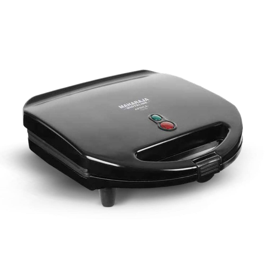 Maharaja Sandwich Toaster Aprica