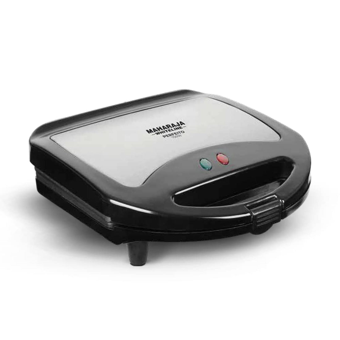 Maharaja Sandwich Toaster Perfeito