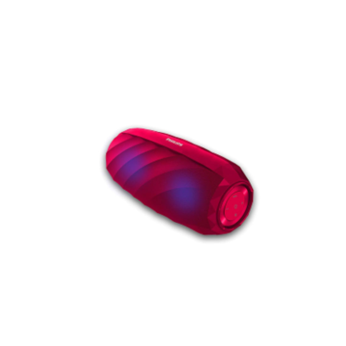 Philips Bt Speakers Bt6620