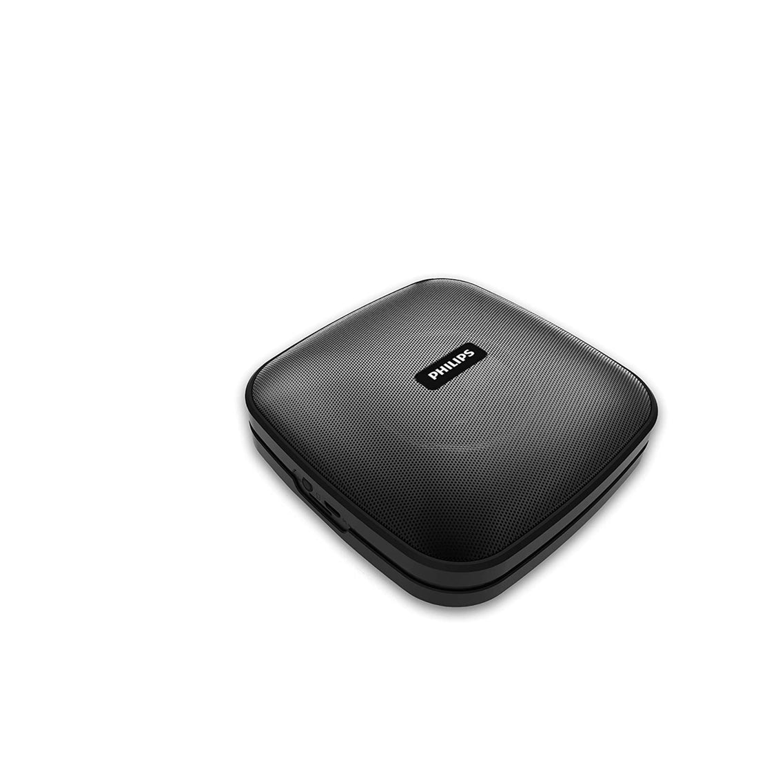 Philips Bt Speakers Bt2505