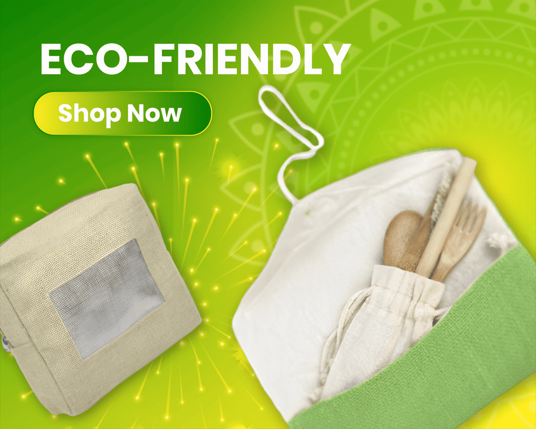 Corporate Gifting Redefined – swag Workstore