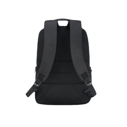 Parvis Plus  Backpack