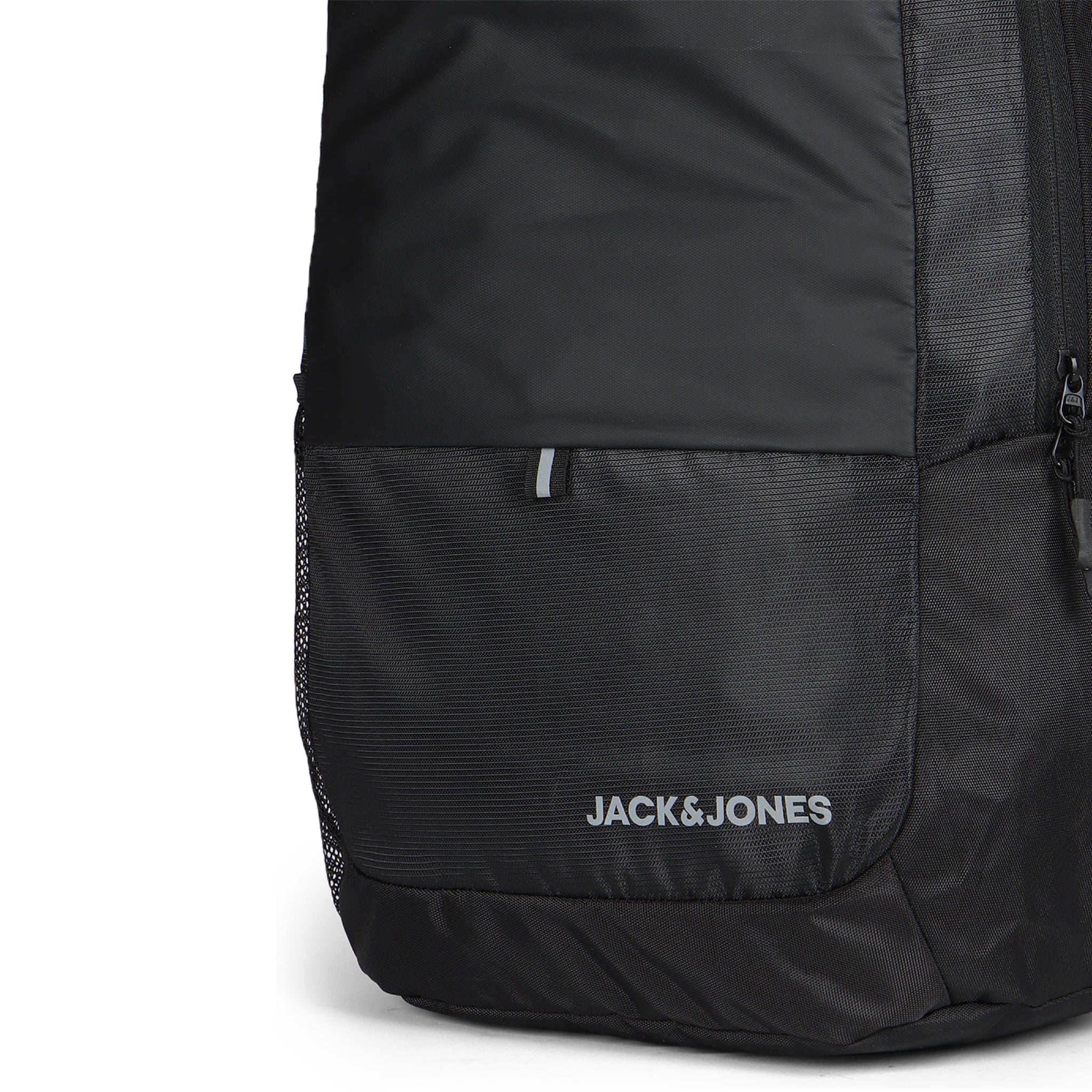 Jack and jones Theo pro bagpack
