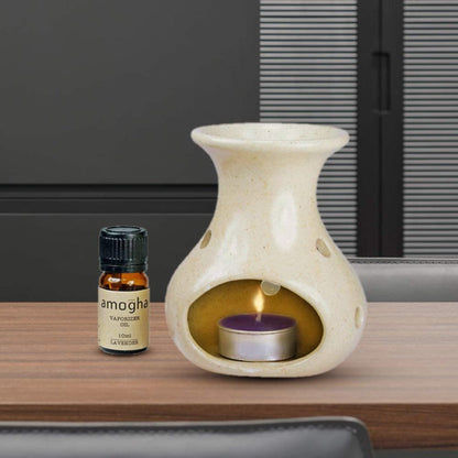 Ripple Diffuser-Infv0202 – swag Workstore