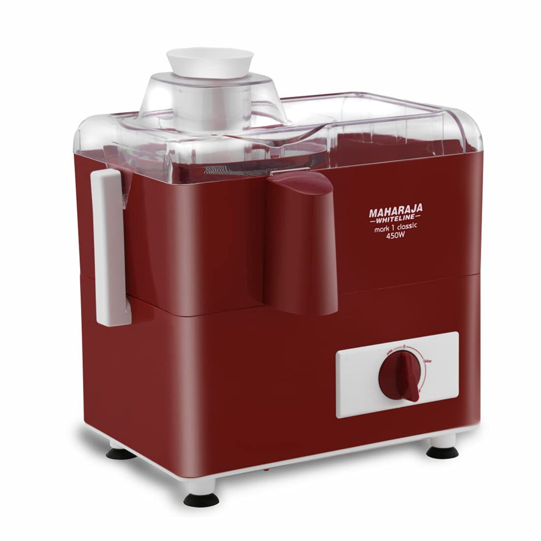 Maharaja Juice Extractor Mark 1 Classic