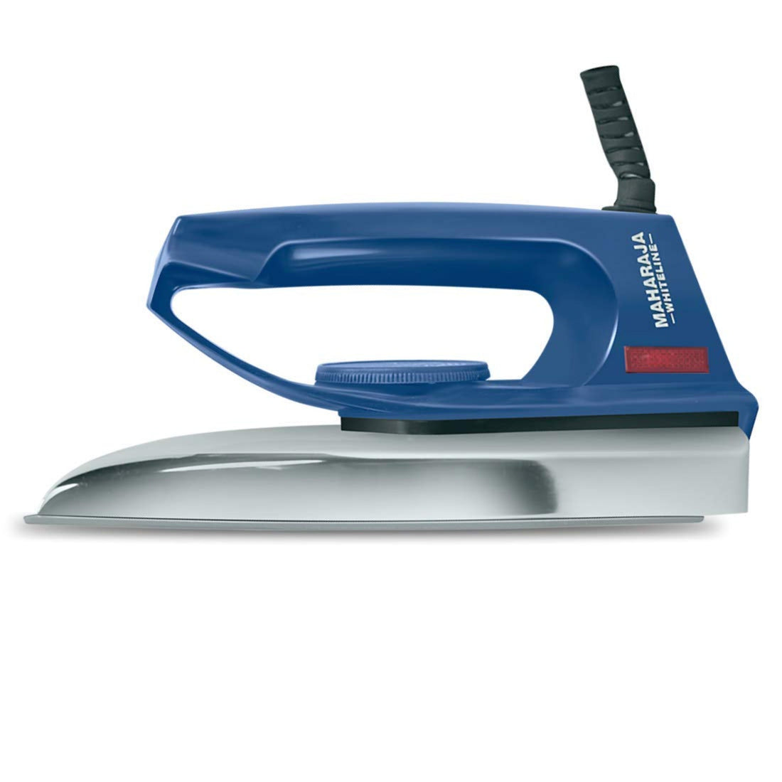 Maharaja Dry Iron Classico Blue