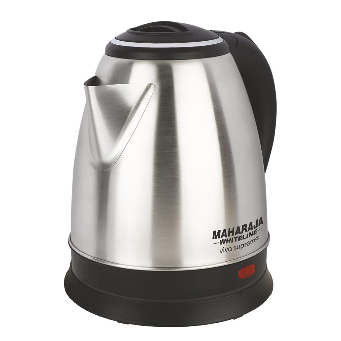 Maharaja Electric Kettle Viva Elite 2L