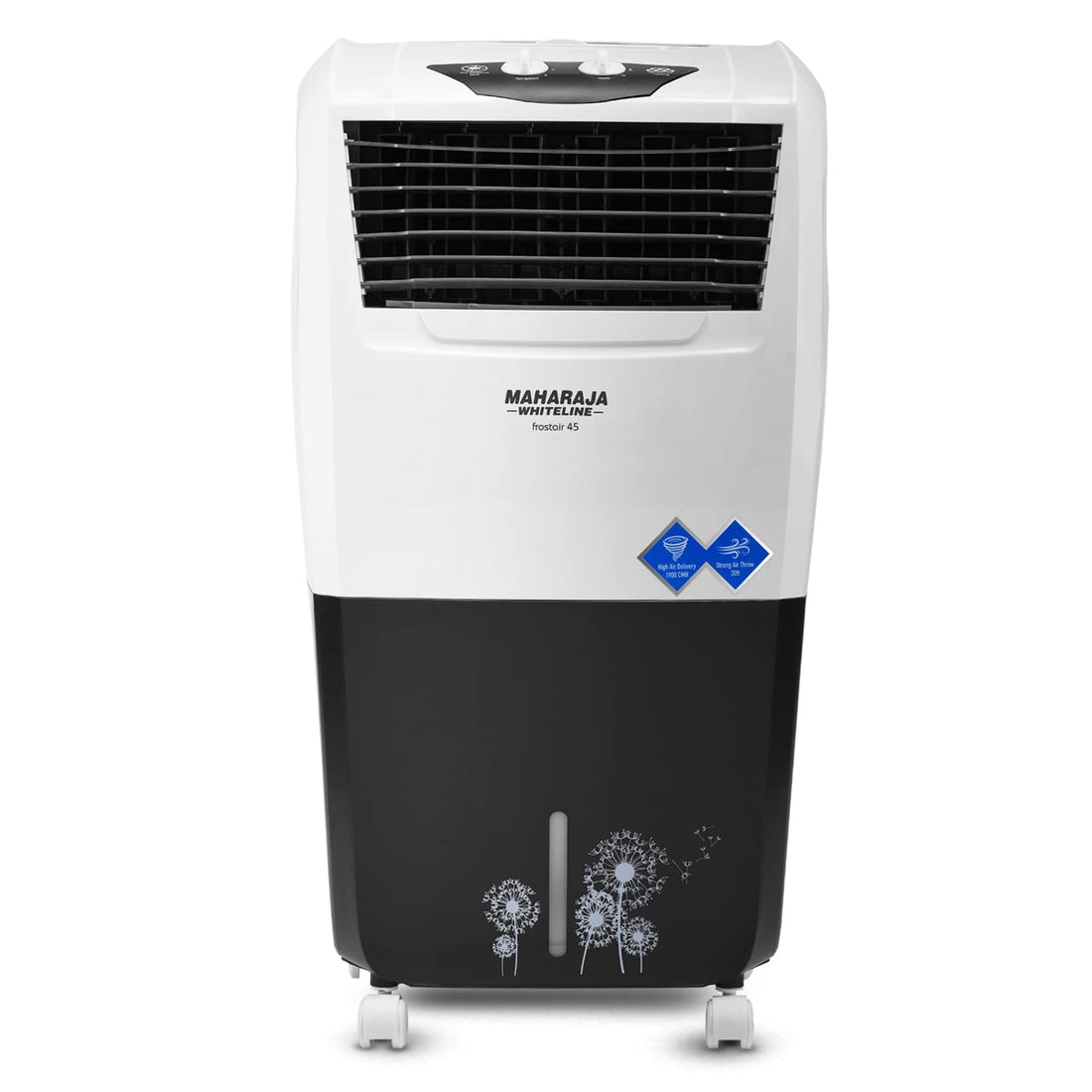 Maharaja Air Cooler Frostair 45