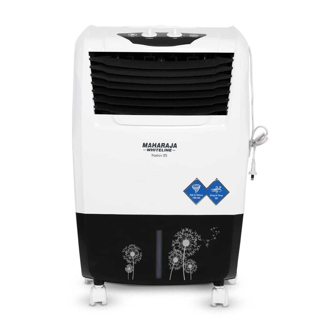 Maharaja Air Cooler Frostair 25