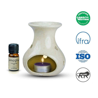 Ripple Diffuser-Infv0202 – swag Workstore