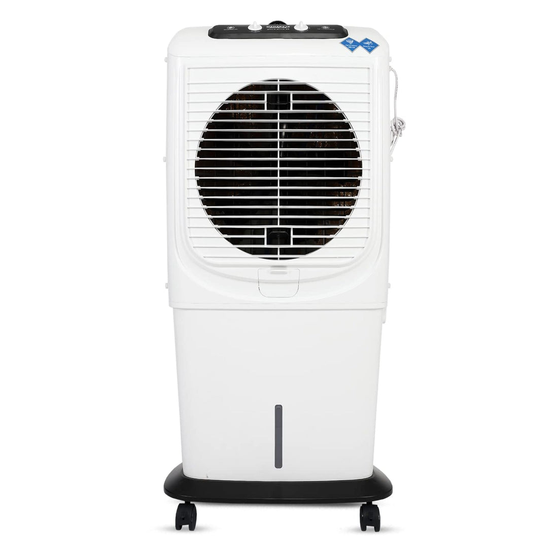 Maharaja Air Cooler Glacio Prime 65 Ltr