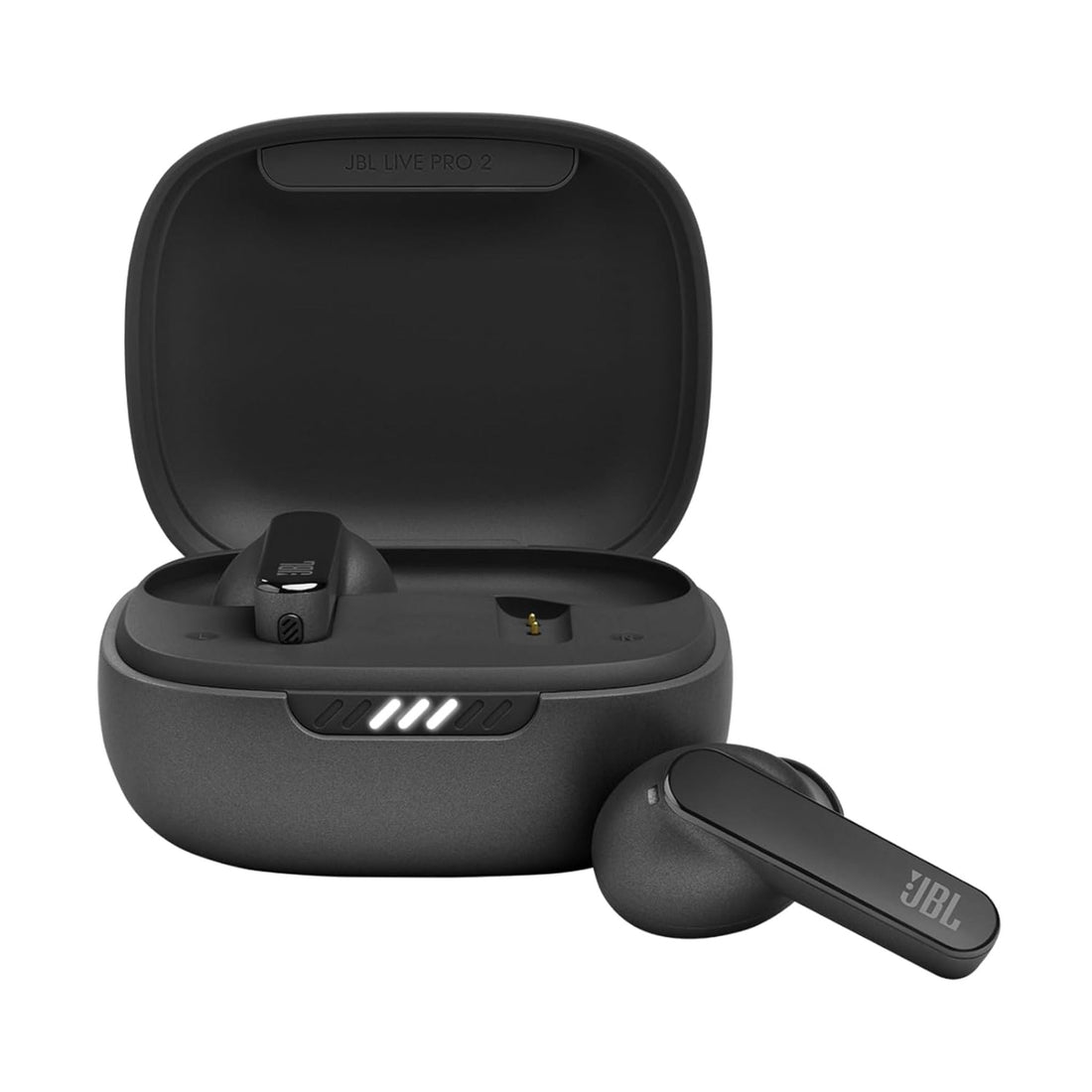 JBL LIVE-PRO-2-TWS Earbuds