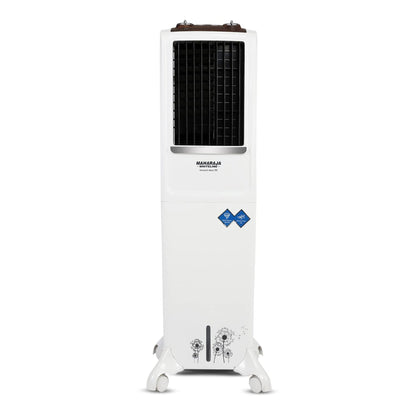 Maharaja Air Cooler Blizzard Deco 55