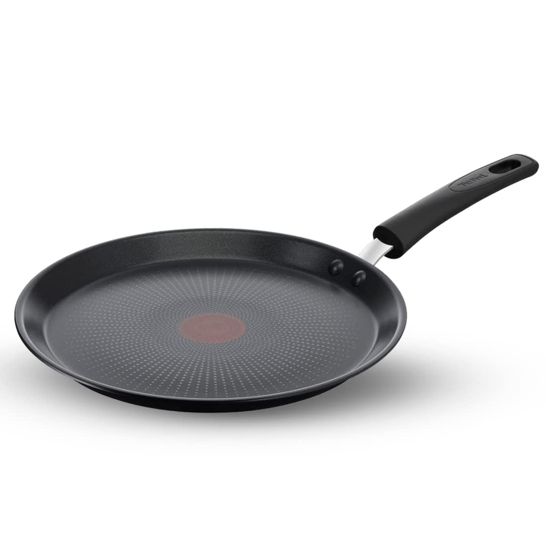 Tefal Tawa 25 Cm Cook & Savour