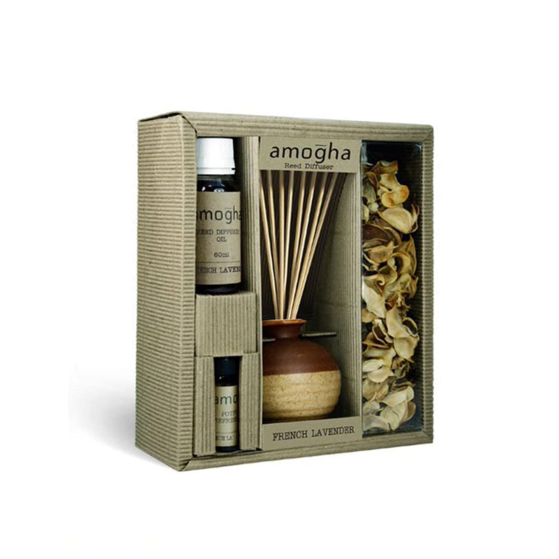 Ripple Candles - Infg0314